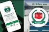 প্রবাসী ভোটারদের জন্য জরুরি ঘোষণা: প্রবাসীদের হঠাৎ যে নির্দেশনা দিলো ইসি