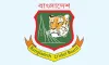 বাংলাদেশকে নিয়ে ‍চুড়ান্ত সিদ্ধান্ত জানিয়ে দিলো আইসিসি