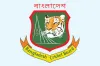 বাংলাদেশকে নিয়ে ‍চুড়ান্ত সিদ্ধান্ত জানিয়ে দিলো আইসিসি