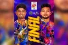 ফাইনালের আগে পরিসংখ্যানে কার দাপট বেশি, রাজশাহী না চট্টগ্রাম