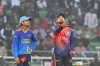 Chattogram Royals vs Rajshahi Warriors Live Final 2026