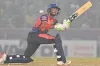 ৪৩ বলে ৬৮ রান করলেন তামিম, বিপিএলের ফাইনাল ম্যাচটি দেখুন এখানে (LIVE)