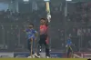 তানজিদের সেঞ্চুরিতে ফাইনালে রাজশাহীর দাপট, চট্টগ্রামের সামনে বিশাল রানের টার্গেট