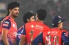 তানজিদের সেঞ্চুরি, বিনুরার আগুনে বোলিং: বিপিএল ২০২৬ চ্যাম্পিয়ন রাজশাহী ওয়ারিয়র্স