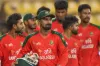 ভারতে খেলতে না গেলে যে ক্ষতি হবে বাংলাদেশের, যা বললেন সাবেক ভারতীয় অধিনায়ক