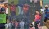 বিপিএল ২০২৬: ব্যাট হাতে সর্বচ্চো রান করা ৫ ব্যাটারের পূর্ণ তালিকা দেখেনিন