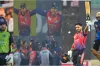 বিপিএল ২০২৬: ব্যাট হাতে সর্বচ্চো রান করা ৫ ব্যাটারের পূর্ণ তালিকা দেখেনিন