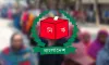 নির্বাচন বিতর্কিত করতে পারে একটি দল