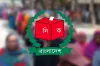 নির্বাচন বিতর্কিত করতে পারে একটি দল