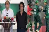বাংলাদেশকে সমর্থন করে পাকিস্তানও বিশ্বকাপ বয়কটের পথে? উত্তাল ক্রিকেট বিশ্ব
