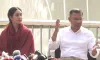 শিক্ষকদের নিয়ে নতুন ঘোষণা দিলেন তারেক রহমান