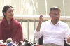 শিক্ষকদের নিয়ে নতুন ঘোষণা দিলেন তারেক রহমান