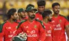 আইসিসির আইনি লড়াইয়ে : বিশ্বকাপে বাংলাদেশের খেলা নিয়ে আসলো নতুন সিদ্ধান্ত