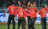 বাংলাদেশ না স্কটল্যান্ড, যাকে বেছে নিলো আইসিসি