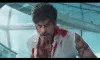 বড়দিনে পর্দা কাঁপাতে আসছেন শাহরুখ খানের নতুন ছবি
