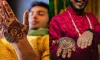 পুরুষের হাতে মেহেদি লাগানো কি জায়েজ? জানুন ইসলামের স্পষ্ট দিকনির্দেশনা