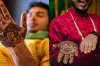 পুরুষের হাতে মেহেদি লাগানো কি জায়েজ? জানুন ইসলামের স্পষ্ট দিকনির্দেশনা