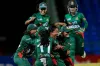 বাংলাদেশের ম্যাচ সহ টিভিতে আজকের খেলা
