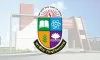 জরুরি নির্দেশনা: শিক্ষাপ্রতিষ্ঠান গুলোর সতর্কতা