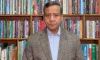 আমেরিকার পরিকল্পনা: আওয়ামী লীগকে রাজনীতিতে ফিরিয়ে আনার নেপথ্য কূটনীতি
