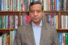 আমেরিকার পরিকল্পনা: আওয়ামী লীগকে রাজনীতিতে ফিরিয়ে আনার নেপথ্য কূটনীতি