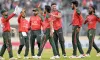 যে সিদ্ধান্ত বিসিবির, এইমাত্র পাওয়া বাংলাদেশ ক্রিকেট দলের জন্য বড় সুখবর