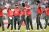 যে সিদ্ধান্ত বিসিবির, এইমাত্র পাওয়া বাংলাদেশ ক্রিকেট দলের জন্য বড় সুখবর