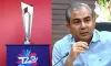 একজনের সিদ্ধান্তের অপেক্ষায় আছে পাকিস্থানের বিশ্বকাপ খেলার সিদ্ধান্ত