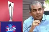 একজনের সিদ্ধান্তের অপেক্ষায় আছে পাকিস্থানের বিশ্বকাপ খেলার সিদ্ধান্ত