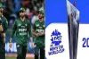 তবে কি পাকিস্তানও বিশ্বকাপ থেকে বাদ, এইমাত্র এলো যে বিবৃতি