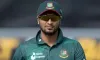 সাকিব কি ফিরছেন দেশে? নীরবতা ভেঙে যা বললেন টাইগার অলরাউন্ডার নিজেই
