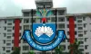 মাউশির জরুরি নির্দেশনা