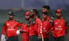 বিসিবির বড় সিদ্ধান্তে সুখবর: আবারও জাতীয় দলে ফিরছেন সাকিব