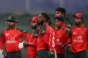 যে সিদ্ধান্ত বিসিবির, এইমাত্র পাওয়া বাংলাদেশ ক্রিকেট দলের জন্য বড় সুখবর