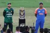 আইসিসির সিদ্ধান্তে ক্ষুব্ধ পাকিস্তান, বিশ্বকাপ নিয়ে চুড়ান্ত সিদ্ধান্ত জানালেন পাকিস্থান