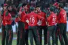 আইসিসির সিদ্ধান্তে ক্ষুব্ধ বিশ্ব ক্রিকেট