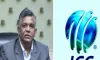 আইসিসির বৈঠকে মেজাজ হারিয়ে যা করলেন বুলবুল
