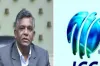 আইসিসির বৈঠকে মেজাজ হারিয়ে যা করলেন বুলবুল