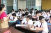 এমপিওভুক্ত শিক্ষকদের জন্য প্রকাশ হলো নতুন নীতিমালা ২০২৬