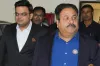বাংলাদেশের বিশ্বকাপ খেলা নিয়ে নতুন করে আলোচনার ঝড় তুললো ভারতীয় ক্রিকেট বোর্ড