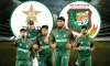 এইমাত্র পাওয়া : বিশ্বকাপে বাংলাদেশকে অনেক বড় সুখবর দিলো আইসিসি