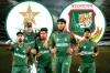 এইমাত্র পাওয়া : বিশ্বকাপে বাংলাদেশকে অনেক বড় সুখবর দিলো আইসিসি