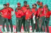 বিশ্বকাপে বাংলাদেশের গ্রুপ পরিবর্তন নিয়ে যা বললেন হেনরিখ মালান
