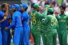 পাকিস্তান বিশ্বকাপে অংশ নেবে কিনা চূড়ান্ত সিদ্ধান্ত...