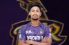 আইসিসি র‌্যাঙ্কিংয়ে চমকে দিলেন মুস্তাফিজ