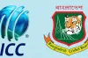 বাংলাদেশকে নতুন সুখবর দিলো আইসিসি