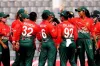 টিভিতে আজকের খেলার সময়সূচি