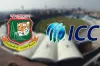 এইমাত্র পাওয়া ; বাংলাদেশের বিশ্বকাপ মিশন শুরু হচ্ছে আজ
