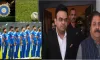 চরম দু:সংবাদ: ম্যাচ ফিক্সিং কাণ্ডে ফেঁসে গেলো ভারতের ৪ ক্রিকেটার