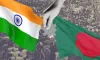 বিশ্বকাপ বিতর্কের মাঝে সরকারের অবিশ্বাস্য সিদ্ধান্ত, ভারতে পাঠাচ্ছে অন্য দল